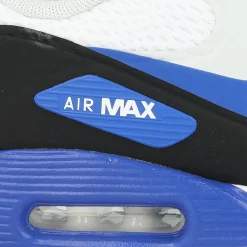 Nike Spikeless Golf Shoes|Mens Golf Shoes^Air Max 90G TB Spikeless Golf Shoes