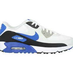 Nike Spikeless Golf Shoes|Mens Golf Shoes^Air Max 90G TB Spikeless Golf Shoes