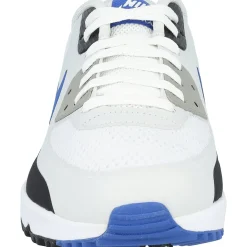 Nike Spikeless Golf Shoes|Mens Golf Shoes^Air Max 90G TB Spikeless Golf Shoes