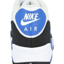Nike Spikeless Golf Shoes|Mens Golf Shoes^Air Max 90G TB Spikeless Golf Shoes