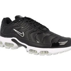 Nike Spikeless Golf Shoes|Juniors Golf Shoes^Air Max Plus G Spikeless Golf Shoes