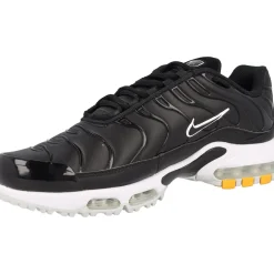 Nike Spikeless Golf Shoes|Juniors Golf Shoes^Air Max Plus G Spikeless Golf Shoes