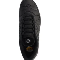 Nike Spikeless Golf Shoes|Juniors Golf Shoes^Air Max Plus G Spikeless Golf Shoes