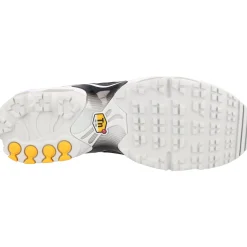 Nike Spikeless Golf Shoes|Juniors Golf Shoes^Air Max Plus G Spikeless Golf Shoes