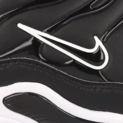 Nike Spikeless Golf Shoes|Juniors Golf Shoes^Air Max Plus G Spikeless Golf Shoes