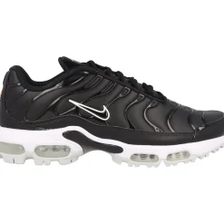 Nike Spikeless Golf Shoes|Juniors Golf Shoes^Air Max Plus G Spikeless Golf Shoes