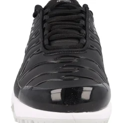 Nike Spikeless Golf Shoes|Juniors Golf Shoes^Air Max Plus G Spikeless Golf Shoes