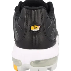 Nike Spikeless Golf Shoes|Juniors Golf Shoes^Air Max Plus G Spikeless Golf Shoes
