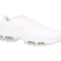 Nike Spikeless Golf Shoes|Juniors Golf Shoes^Air Max Plus G Spikeless Golf Shoes