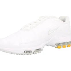 Nike Spikeless Golf Shoes|Juniors Golf Shoes^Air Max Plus G Spikeless Golf Shoes