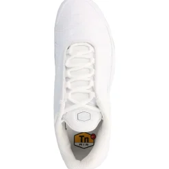 Nike Spikeless Golf Shoes|Juniors Golf Shoes^Air Max Plus G Spikeless Golf Shoes