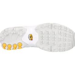 Nike Spikeless Golf Shoes|Juniors Golf Shoes^Air Max Plus G Spikeless Golf Shoes