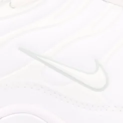 Nike Spikeless Golf Shoes|Juniors Golf Shoes^Air Max Plus G Spikeless Golf Shoes