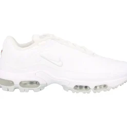 Nike Spikeless Golf Shoes|Juniors Golf Shoes^Air Max Plus G Spikeless Golf Shoes