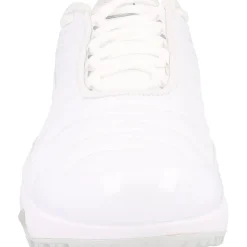 Nike Spikeless Golf Shoes|Juniors Golf Shoes^Air Max Plus G Spikeless Golf Shoes