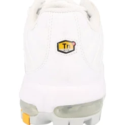 Nike Spikeless Golf Shoes|Juniors Golf Shoes^Air Max Plus G Spikeless Golf Shoes