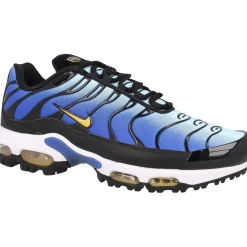 Nike Spikeless Golf Shoes|Juniors Golf Shoes^Air Max Plus G Spikeless Golf Shoes