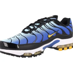 Nike Spikeless Golf Shoes|Juniors Golf Shoes^Air Max Plus G Spikeless Golf Shoes