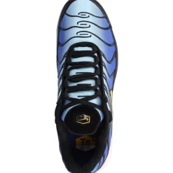 Nike Spikeless Golf Shoes|Juniors Golf Shoes^Air Max Plus G Spikeless Golf Shoes