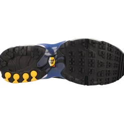 Nike Spikeless Golf Shoes|Juniors Golf Shoes^Air Max Plus G Spikeless Golf Shoes