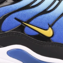 Nike Spikeless Golf Shoes|Juniors Golf Shoes^Air Max Plus G Spikeless Golf Shoes