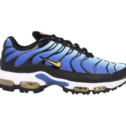 Nike Spikeless Golf Shoes|Juniors Golf Shoes^Air Max Plus G Spikeless Golf Shoes