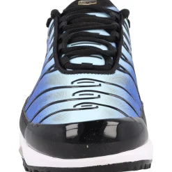 Nike Spikeless Golf Shoes|Juniors Golf Shoes^Air Max Plus G Spikeless Golf Shoes