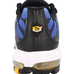 Nike Spikeless Golf Shoes|Juniors Golf Shoes^Air Max Plus G Spikeless Golf Shoes