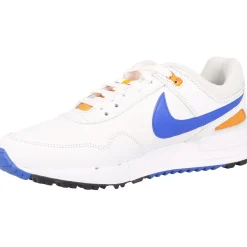 Nike Spikeless Golf Shoes|Juniors Golf Shoes^Air Pegasus 89 G Leather Spikeless Golf Shoes