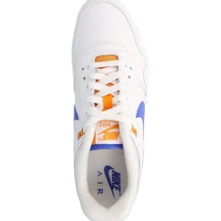 Nike Spikeless Golf Shoes|Juniors Golf Shoes^Air Pegasus 89 G Leather Spikeless Golf Shoes