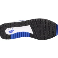 Nike Spikeless Golf Shoes|Juniors Golf Shoes^Air Pegasus 89 G Leather Spikeless Golf Shoes