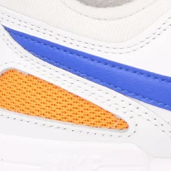 Nike Spikeless Golf Shoes|Juniors Golf Shoes^Air Pegasus 89 G Leather Spikeless Golf Shoes
