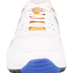 Nike Spikeless Golf Shoes|Juniors Golf Shoes^Air Pegasus 89 G Leather Spikeless Golf Shoes