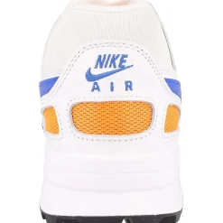 Nike Spikeless Golf Shoes|Juniors Golf Shoes^Air Pegasus 89 G Leather Spikeless Golf Shoes