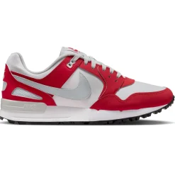 Nike Spikeless Golf Shoes|Juniors Golf Shoes^Air Pegasus 89 G Leather Spikeless Golf Shoes