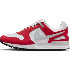 Nike Spikeless Golf Shoes|Juniors Golf Shoes^Air Pegasus 89 G Leather Spikeless Golf Shoes