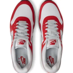Nike Spikeless Golf Shoes|Juniors Golf Shoes^Air Pegasus 89 G Leather Spikeless Golf Shoes