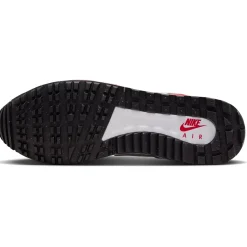 Nike Spikeless Golf Shoes|Juniors Golf Shoes^Air Pegasus 89 G Leather Spikeless Golf Shoes