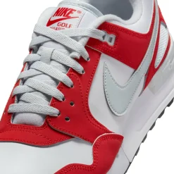 Nike Spikeless Golf Shoes|Juniors Golf Shoes^Air Pegasus 89 G Leather Spikeless Golf Shoes