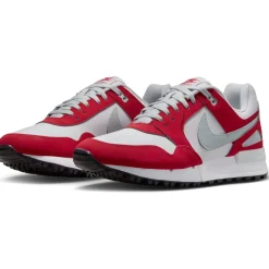 Nike Spikeless Golf Shoes|Juniors Golf Shoes^Air Pegasus 89 G Leather Spikeless Golf Shoes