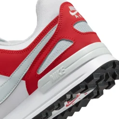 Nike Spikeless Golf Shoes|Juniors Golf Shoes^Air Pegasus 89 G Leather Spikeless Golf Shoes