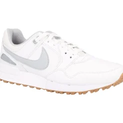 Nike Spikeless Golf Shoes|Juniors Golf Shoes^Air Pegasus 89 G Leather Spikeless Golf Shoes