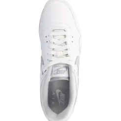 Nike Spikeless Golf Shoes|Juniors Golf Shoes^Air Pegasus 89 G Leather Spikeless Golf Shoes