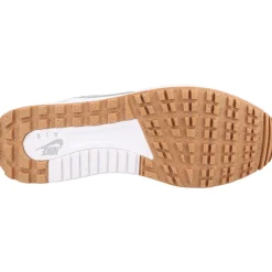 Nike Spikeless Golf Shoes|Juniors Golf Shoes^Air Pegasus 89 G Leather Spikeless Golf Shoes