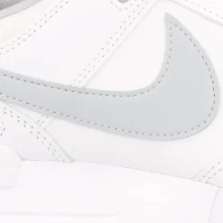 Nike Spikeless Golf Shoes|Juniors Golf Shoes^Air Pegasus 89 G Leather Spikeless Golf Shoes