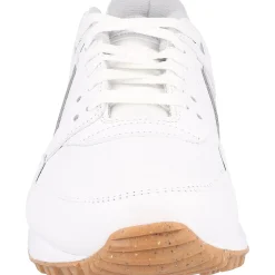 Nike Spikeless Golf Shoes|Juniors Golf Shoes^Air Pegasus 89 G Leather Spikeless Golf Shoes