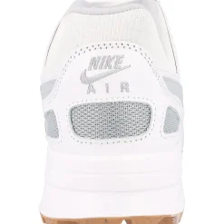 Nike Spikeless Golf Shoes|Juniors Golf Shoes^Air Pegasus 89 G Leather Spikeless Golf Shoes
