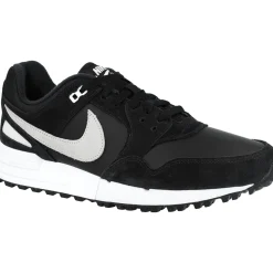 Nike Mens Golf Shoes|Juniors Golf Shoes^Air Pegasus 89 G Spikeless Golf Shoes
