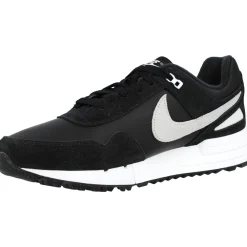 Nike Mens Golf Shoes|Juniors Golf Shoes^Air Pegasus 89 G Spikeless Golf Shoes