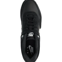 Nike Mens Golf Shoes|Juniors Golf Shoes^Air Pegasus 89 G Spikeless Golf Shoes